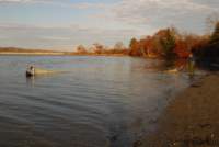 dsc_1627_small.jpg