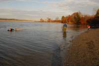 dsc_1630_small.jpg