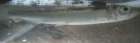 _0402b_small.jpg
