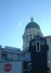 jupc_legis01_111808_coffin1_small.jpg