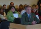 jupc_legis04_111808_dickerson_small.jpg