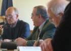 jupc_legis05_111808_fisher_thomas_theriault_small.jpg