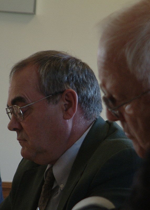 jupc_legis06a_111808_thomas.jpg