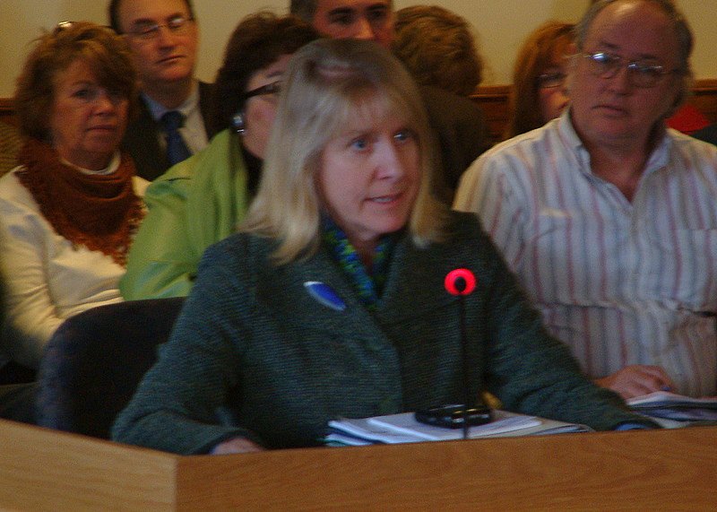 jupc_legis08_111808_saxe_tilberg_huber.jpg