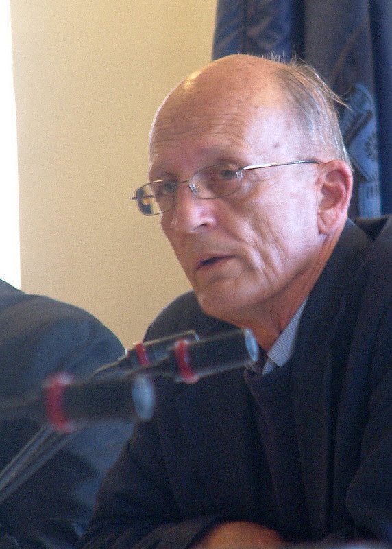 jupc_legis09d_111808_repfisher.jpg