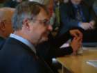 jupc_legis09e_111808_theriault_small.jpg