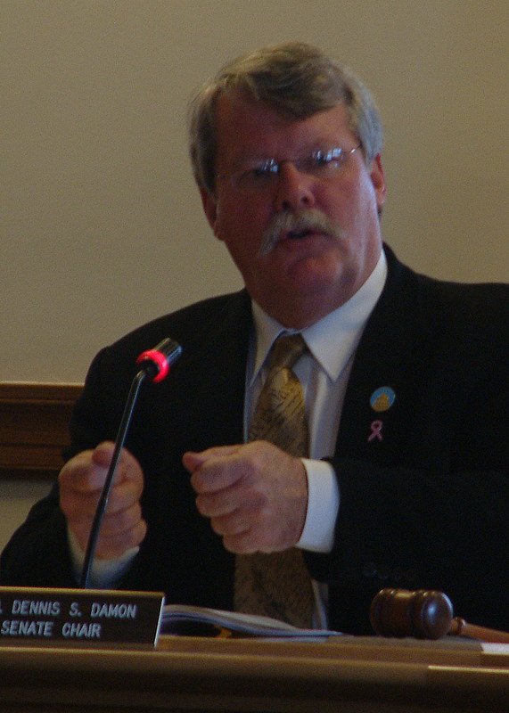jupc_legis09f_111808_damon3.jpg