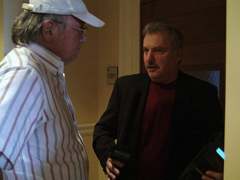 jupc_legis09g_111808_huber_mpbn.jpg