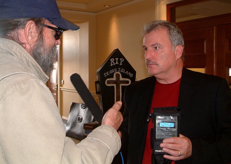 jupc_legis09h_111808_harlan_mpbn.jpg