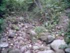 wassumkeagnetopdrystream_small.jpg