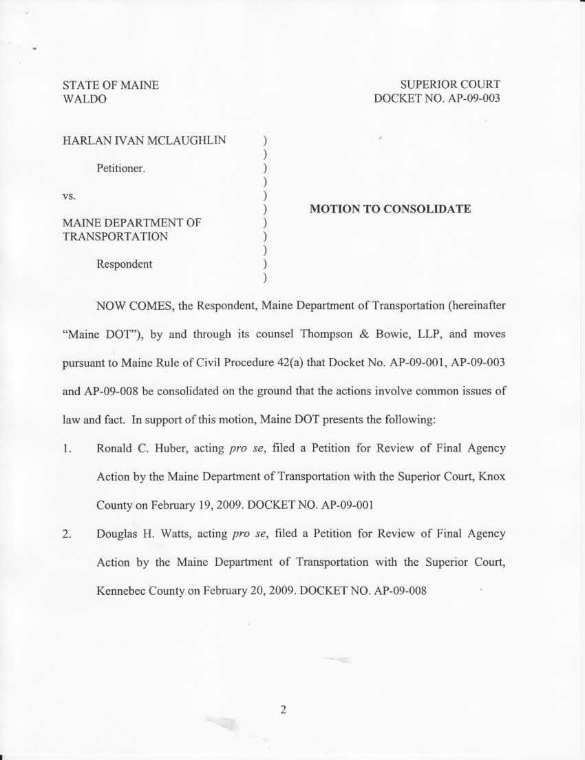 mdot_response_motiontoconsol02.jpg
