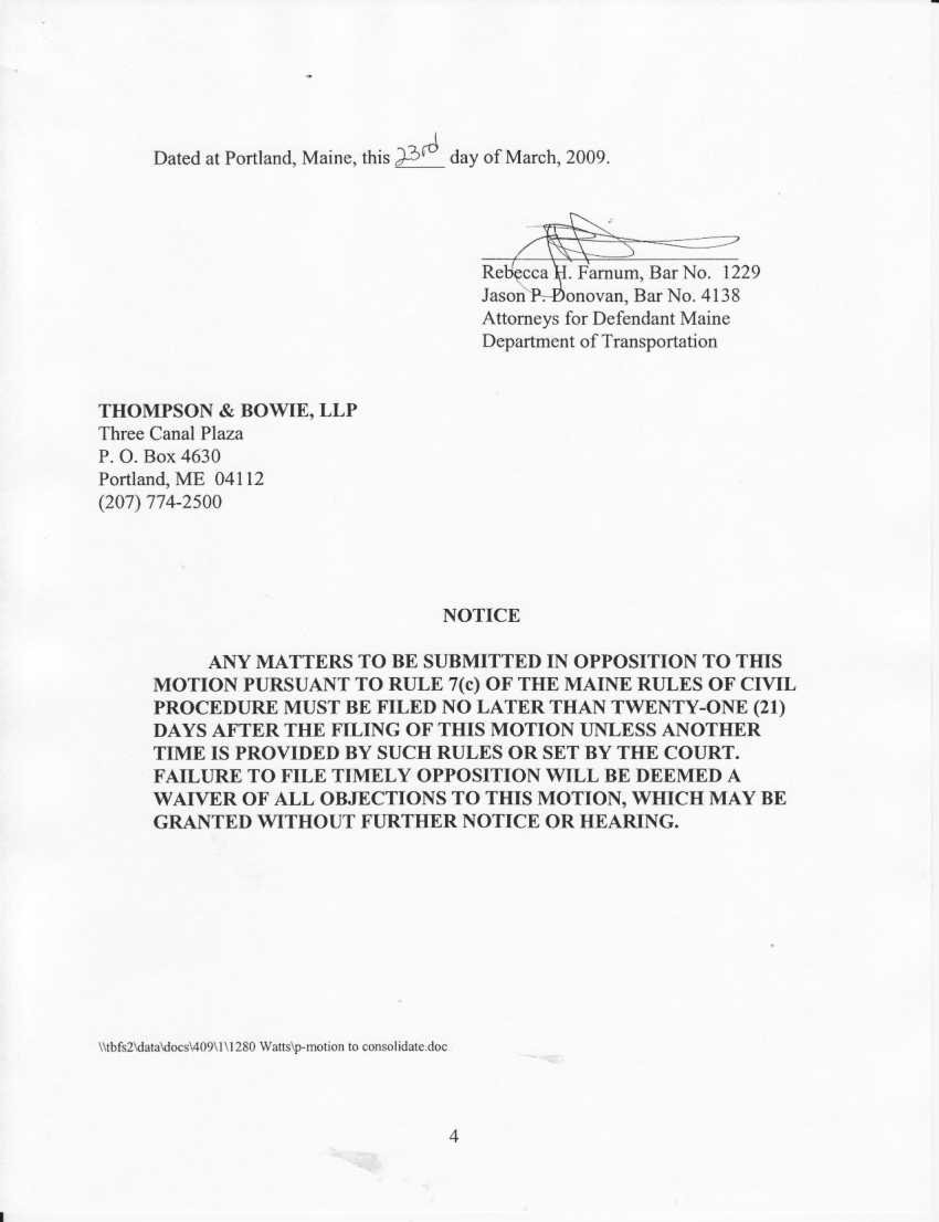mdot_response_motiontoconsol04.jpg