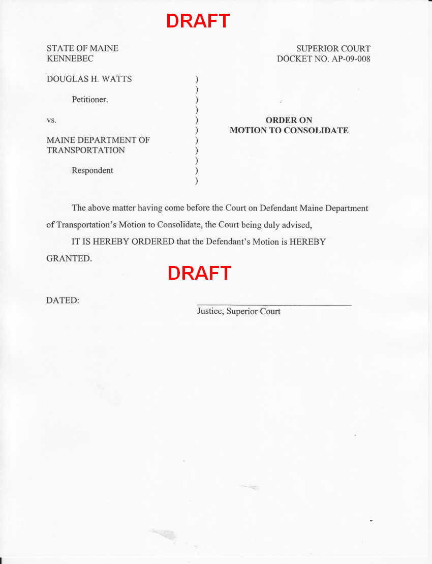mdot_response_motiontoconsol05.jpg