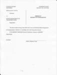 mdot_response_motiontoconsol05_small.jpg