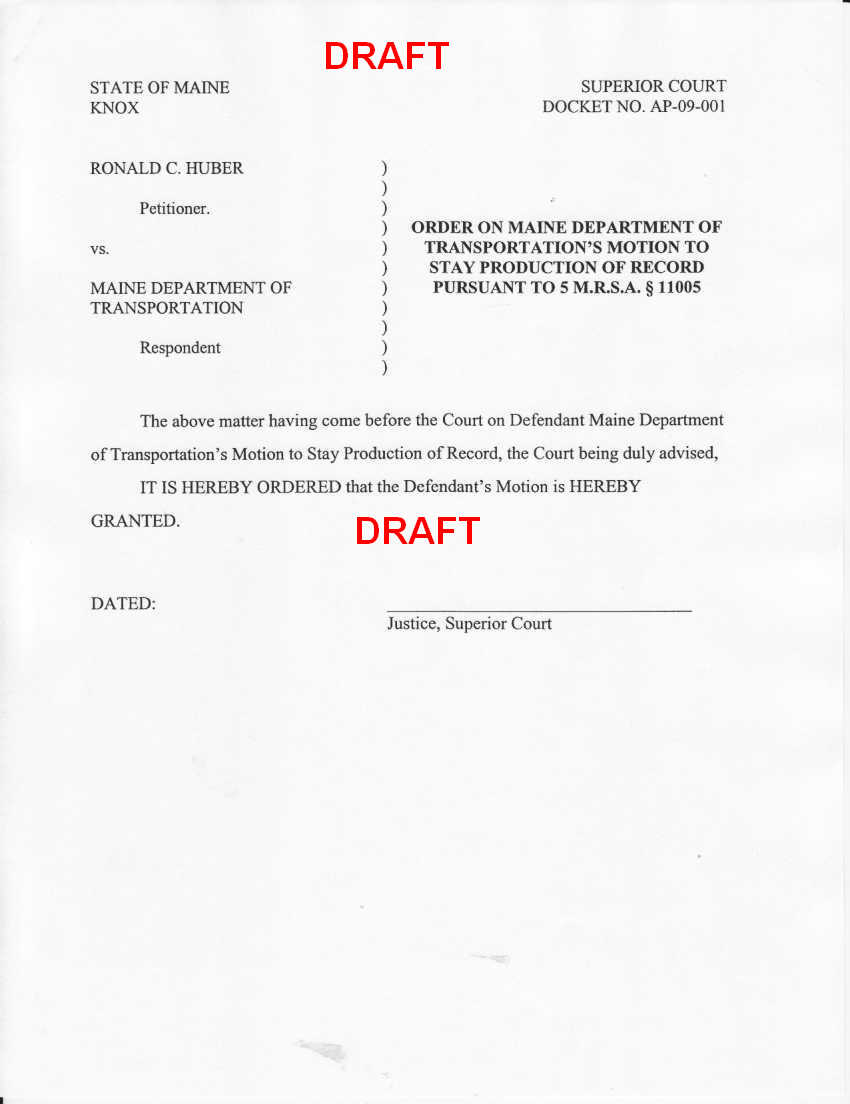 mdot_response_motiontoconsolidate.jpg