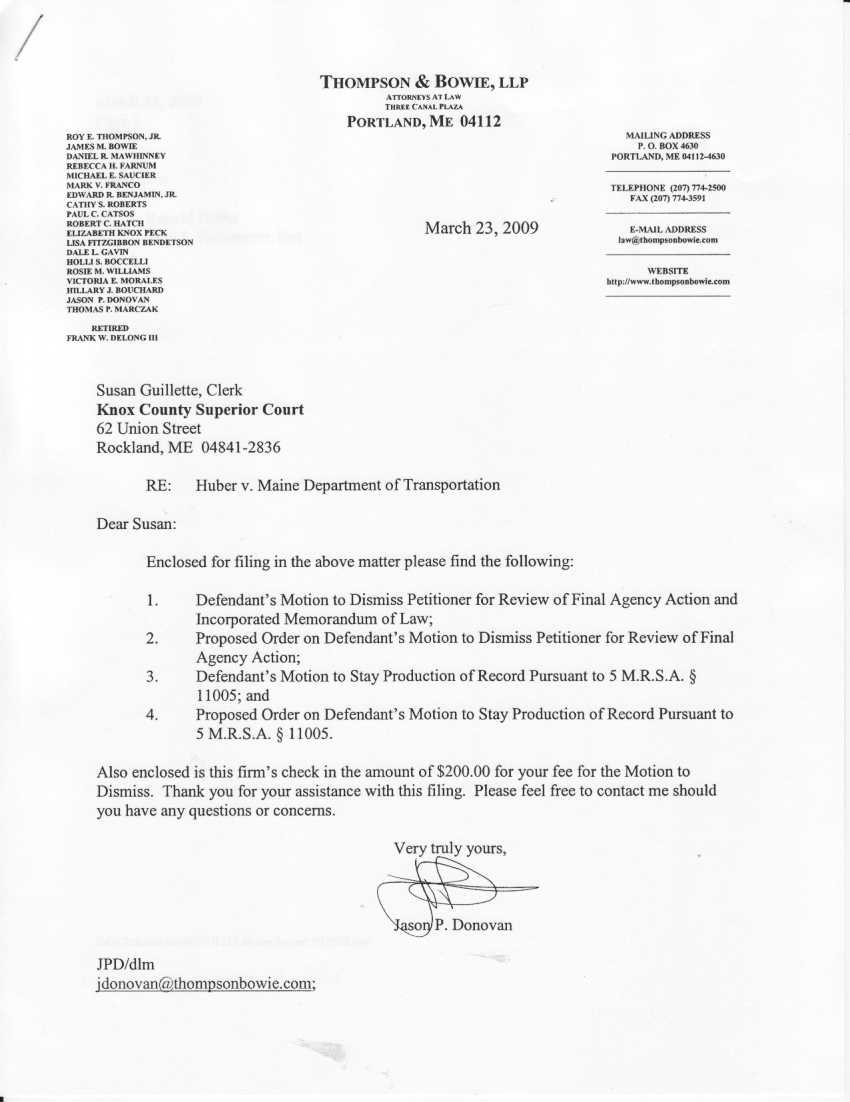 mdot_response01.jpg