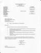 mdot_response01_small.jpg