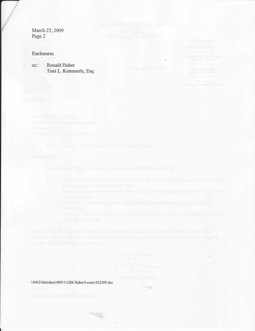 mdot_response02.jpg