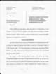 mdot_response_mot_dismiss02_small.jpg
