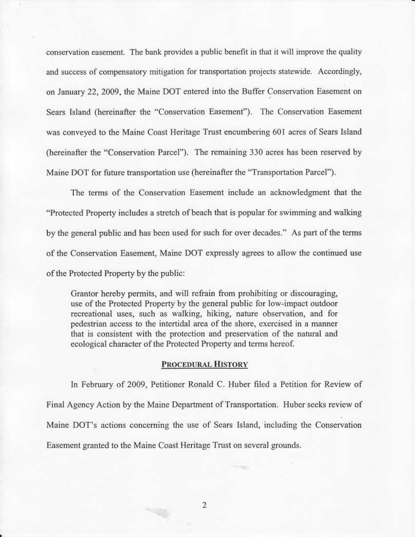 mdot_response_mot_dismiss03.jpg