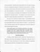 mdot_response_mot_dismiss03_small.jpg