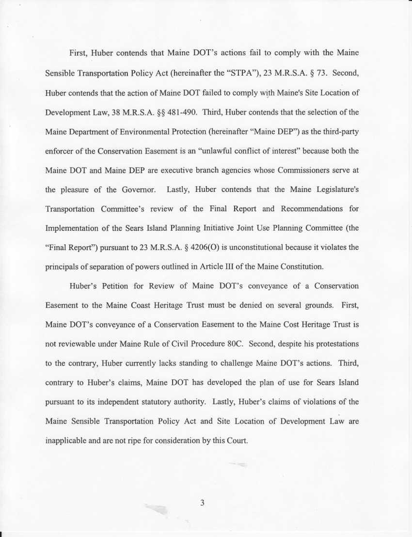 mdot_response_mot_dismiss04.jpg
