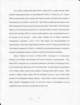 mdot_response_mot_dismiss04_small.jpg