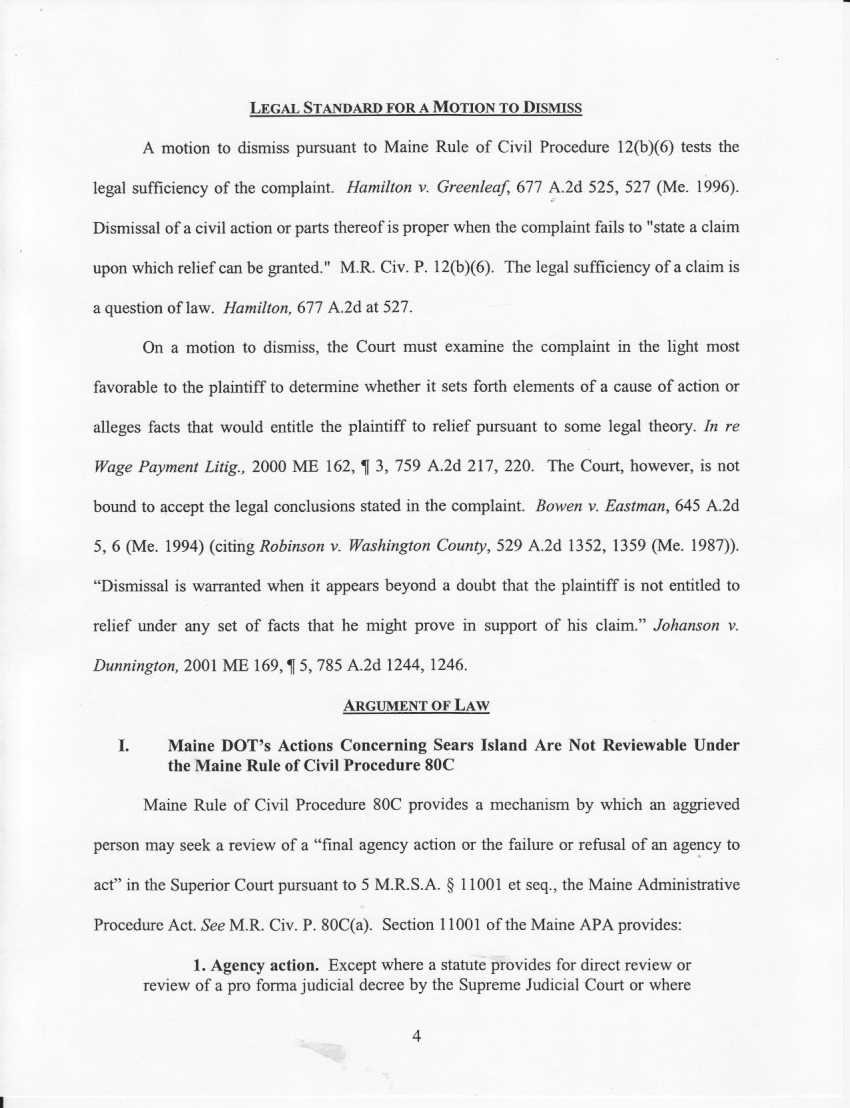 mdot_response_mot_dismiss05.jpg