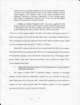 mdot_response_mot_dismiss06_small.jpg