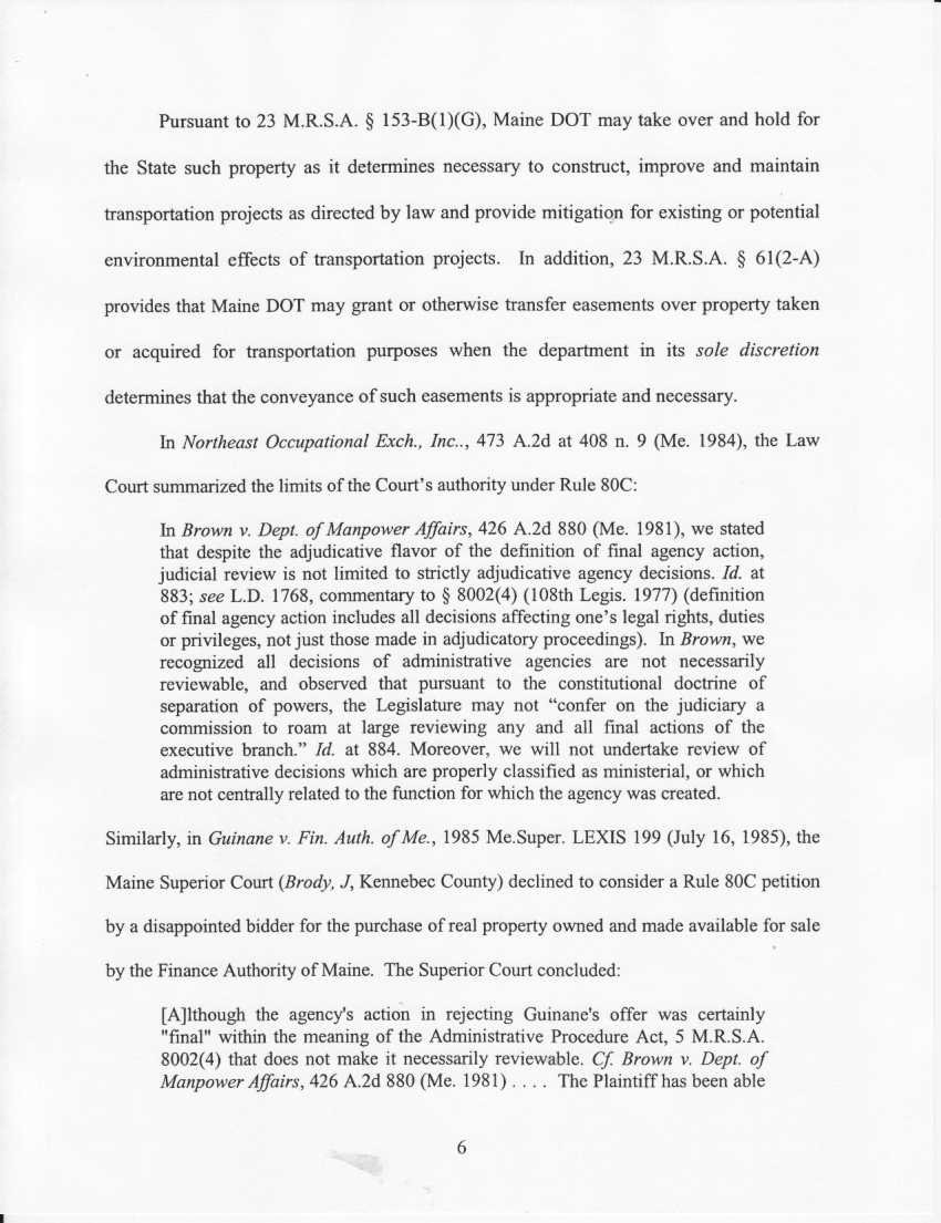 mdot_response_mot_dismiss07.jpg