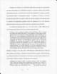 mdot_response_mot_dismiss07_small.jpg