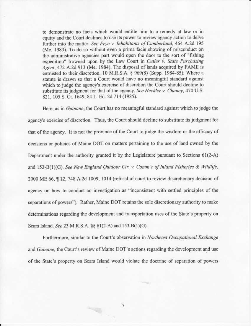 mdot_response_mot_dismiss08.jpg