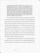 mdot_response_mot_dismiss08_small.jpg