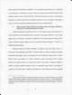 mdot_response_mot_dismiss09_small.jpg