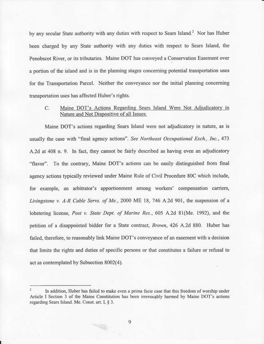mdot_response_mot_dismiss10.jpg