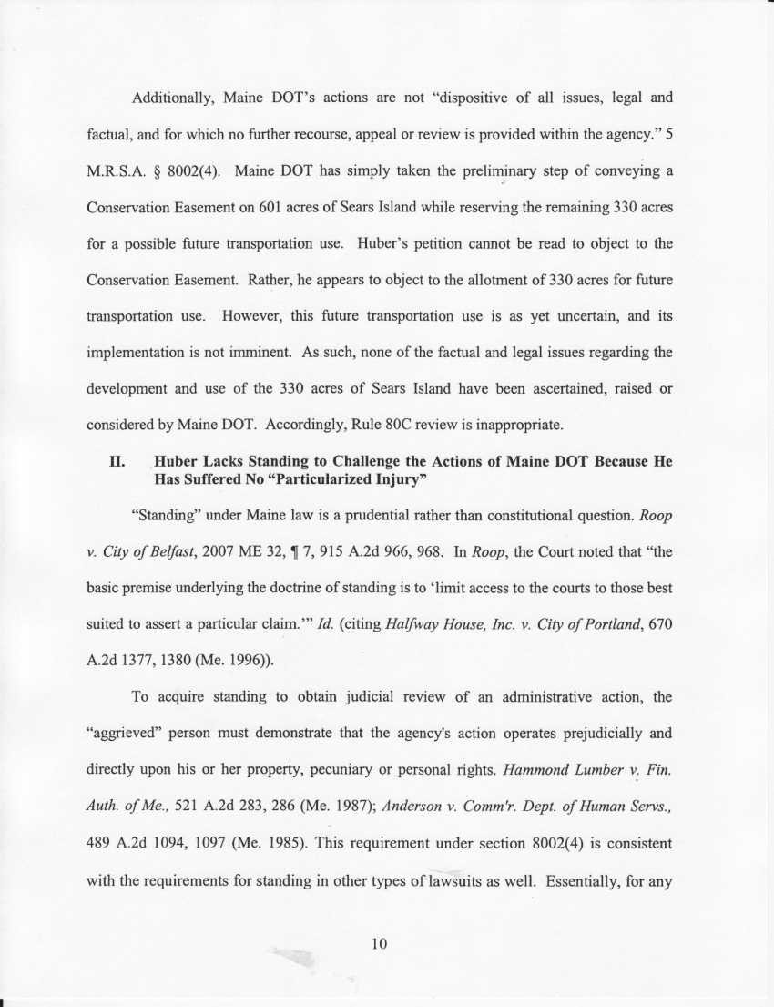 mdot_response_mot_dismiss11.jpg