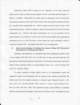 mdot_response_mot_dismiss11_small.jpg