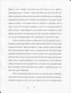 mdot_response_mot_dismiss13_small.jpg