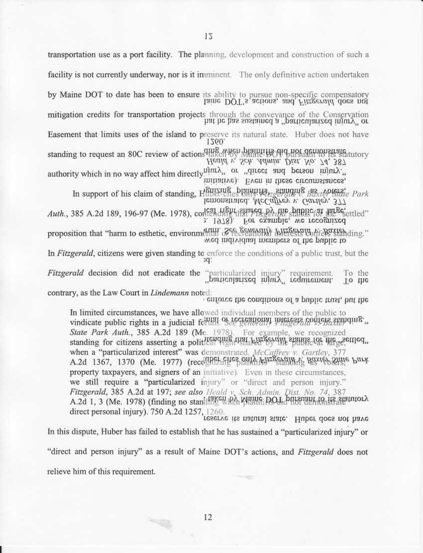 mdot_response_mot_dismiss14.jpg