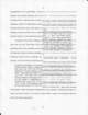 mdot_response_mot_dismiss14_small.jpg