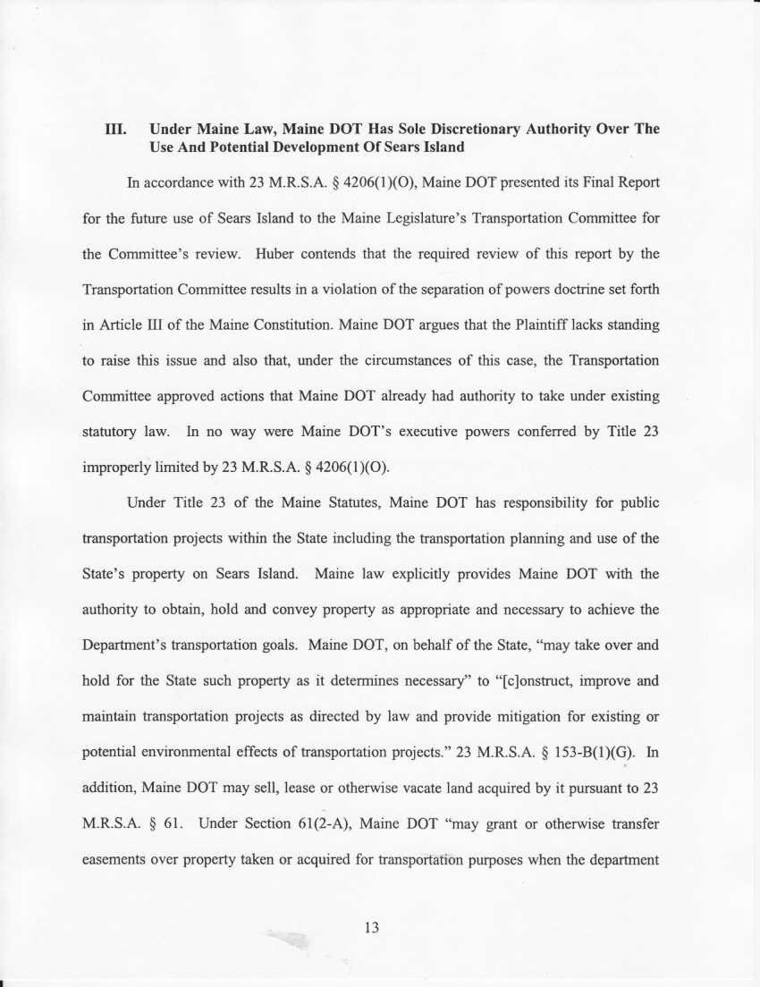 mdot_response_mot_dismiss15.jpg