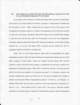 mdot_response_mot_dismiss15_small.jpg