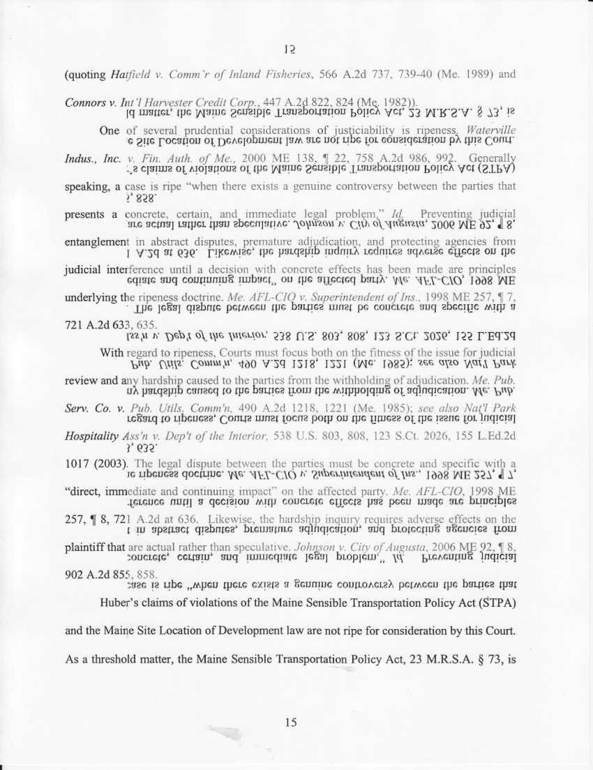 mdot_response_mot_dismiss17.jpg