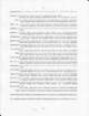 mdot_response_mot_dismiss17_small.jpg