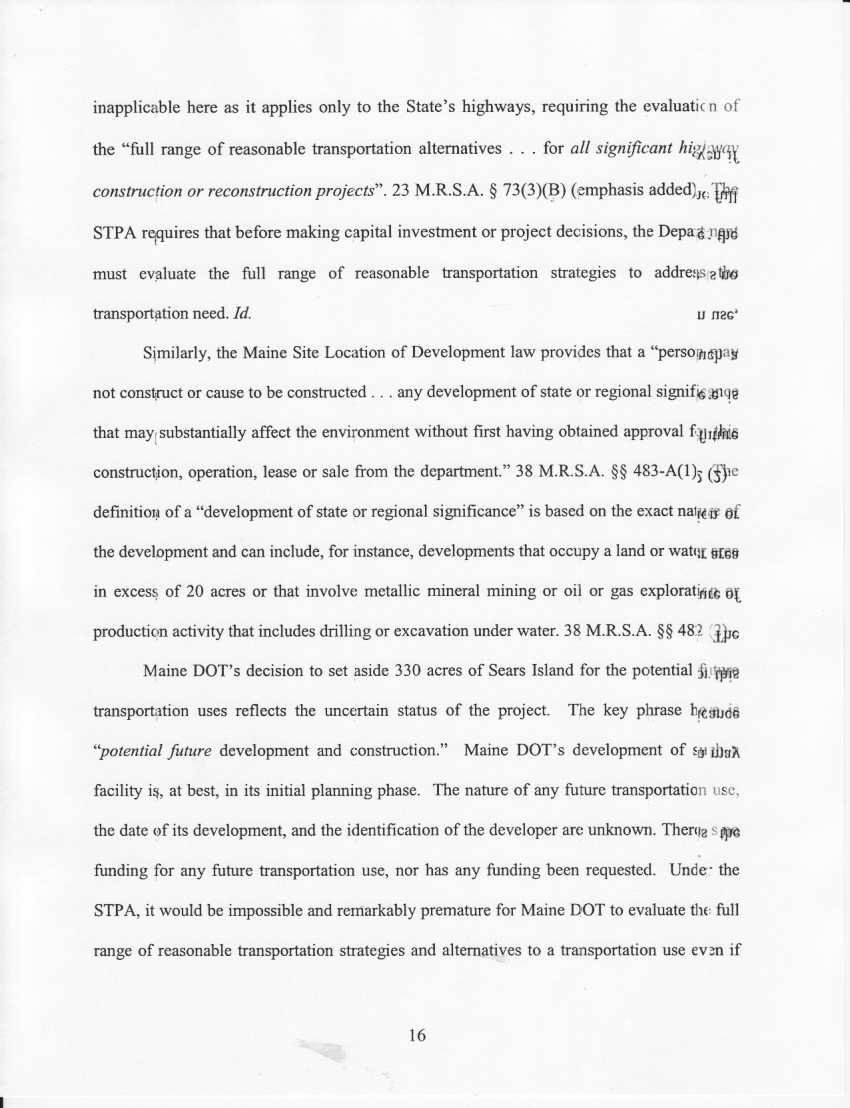 mdot_response_mot_dismiss18.jpg