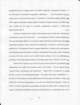 mdot_response_mot_dismiss18_small.jpg