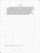 mdot_response_mot_dismiss20_small.jpg