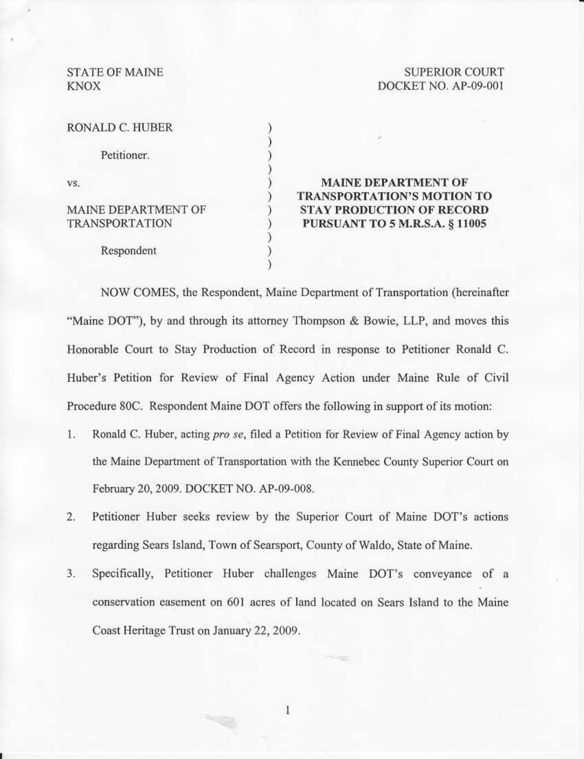 mdot_response_motiontostay01.jpg