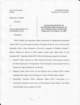 mdot_response_motiontostay01_small.jpg