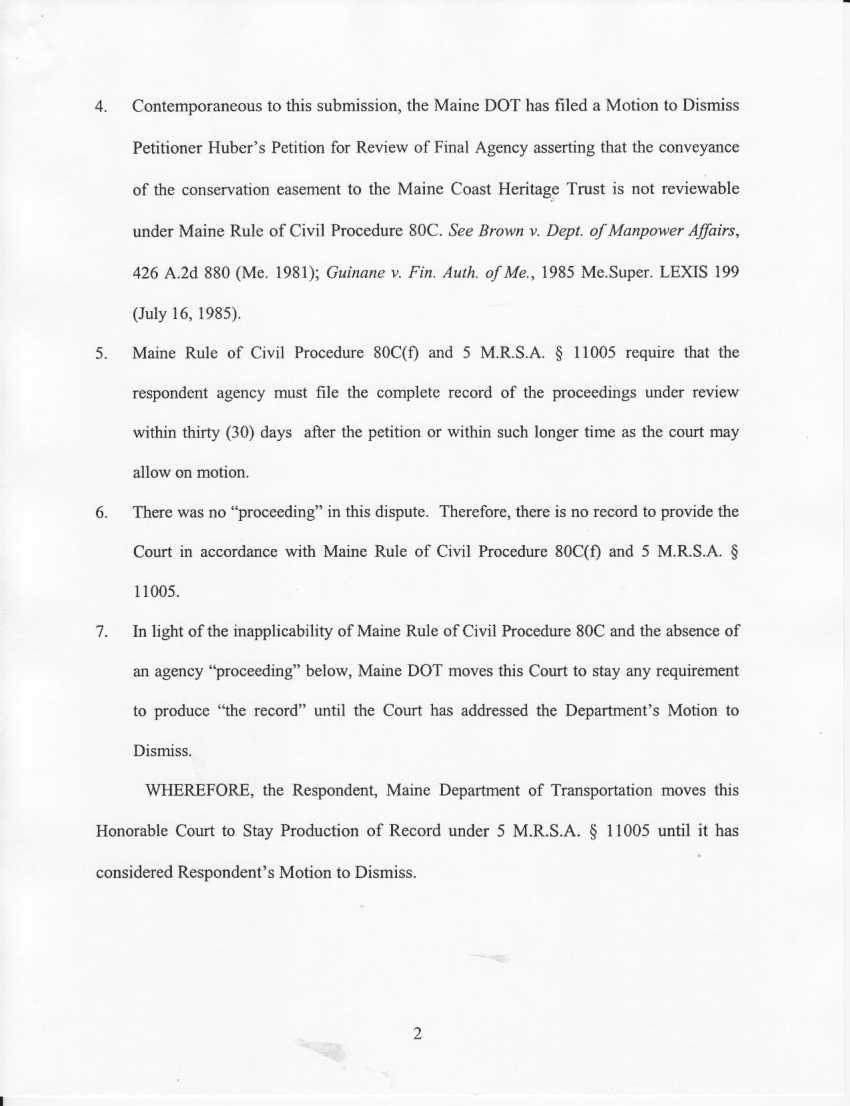 mdot_response_motiontostay02.jpg